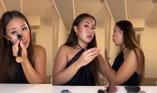 usercappybara TikTok Live — Sep 20, 2026, 12:39 AM