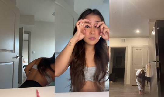 usercappybara TikTok Live — Sep 22, 2026, 2:07 PM