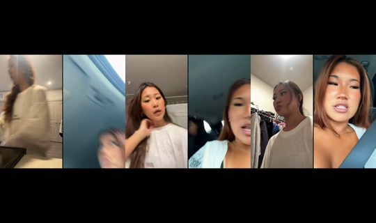 usercappybara TikTok Live — Sep 22, 2026, 2:48 PM