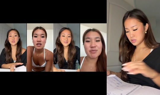 usercappybara TikTok Live — Sep 30, 2026, 1:55 PM