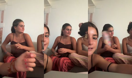 usercarlofernandez TikTok Live — Sep 2, 2026, 5:40 PM