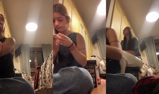 usercarlofernandez TikTok Live — Sep 19, 2026, 7:37 PM