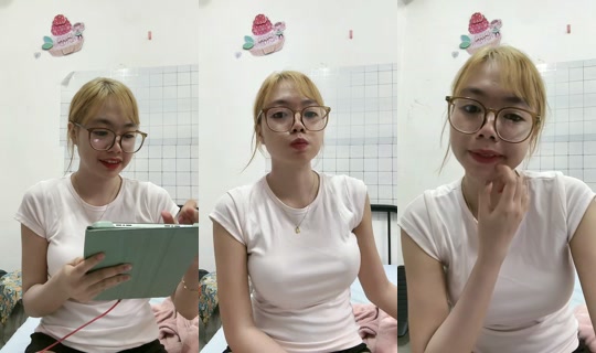 userclfx1r2395 TikTok Live — Aug 22, 2026, 1:53 PM