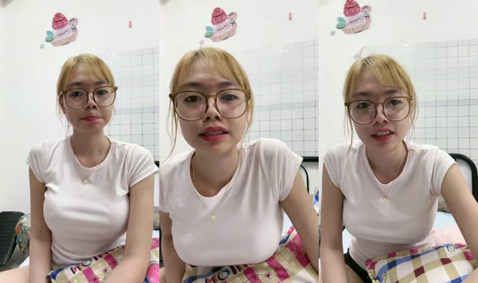 userclfx1r2395 TikTok Live — Aug 22, 2026, 3:17 PM