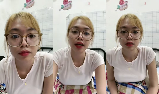 userclfx1r2395 TikTok Live — Aug 22, 2026, 3:53 PM