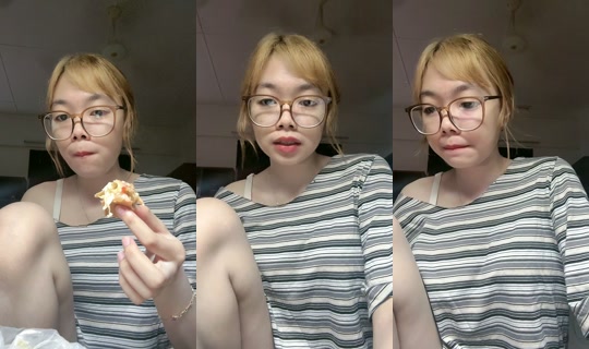 userclfx1r2395 TikTok Live — Aug 23, 2026, 1:58 PM