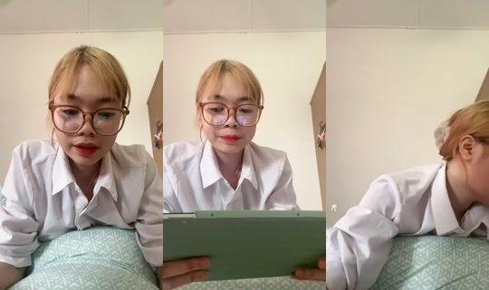 userclfx1r2395 TikTok Live — Aug 24, 2026, 3:36 AM