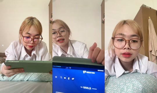 userclfx1r2395 TikTok Live — Aug 24, 2026, 3:51 AM