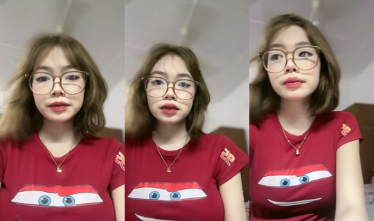 userclfx1r2395 TikTok Live — Sep 15, 2026, 1:21 PM