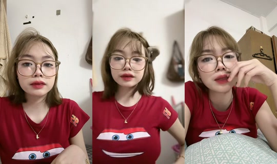 userclfx1r2395 TikTok Live — Sep 15, 2026, 3:19 PM