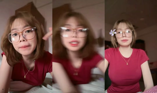 userclfx1r2395 TikTok Live — Sep 17, 2026, 9:21 AM
