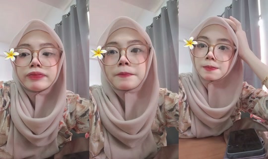 userclfx1r2395 TikTok Live — Sep 24, 2026, 7:35 AM