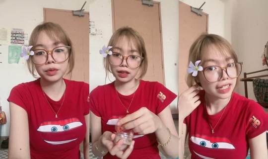 userclfx1r2395 TikTok Live — Sep 26, 2026, 8:37 AM