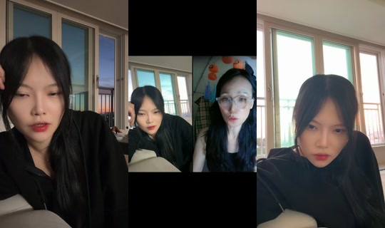 usercu3iml3aac TikTok Live — Sep 18, 2026, 8:51 PM