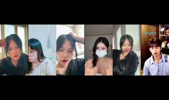 usercu3iml3aac TikTok Live — Sep 18, 2026, 9:41 PM