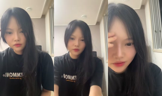 usercu3iml3aac TikTok Live — Sep 29, 2026, 1:06 PM