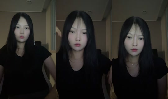 usercu3iml3aac TikTok Live — Sep 29, 2026, 1:21 PM