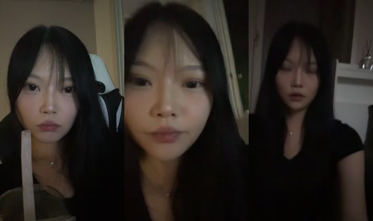 usercu3iml3aac TikTok Live — Sep 29, 2026, 2:25 PM