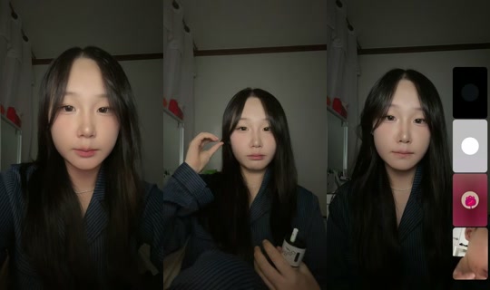 usercvwhl51j7p TikTok Live — Aug 21, 2026, 3:18 PM