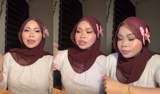 userd3wna TikTok Live — Oct 6, 2026, 6:34 PM