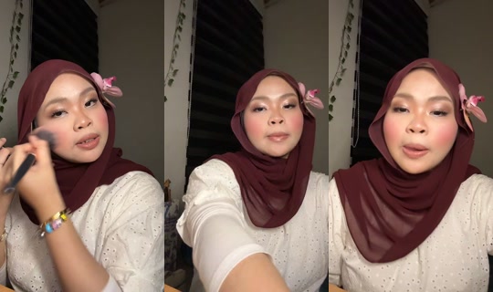 userd3wna TikTok Live — Oct 6, 2026, 8:14 PM
