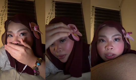 userd3wna TikTok Live — Oct 6, 2026, 9:01 PM