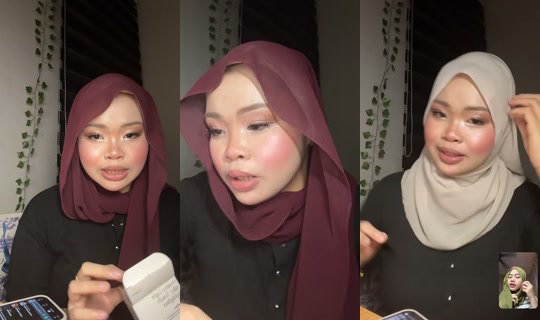 userd3wna TikTok Live — Oct 8, 2026, 4:32 PM