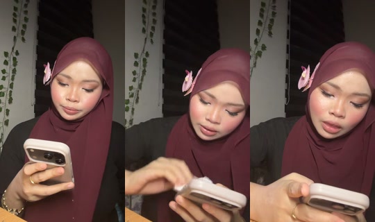 userd3wna TikTok Live — Oct 8, 2026, 6:11 PM