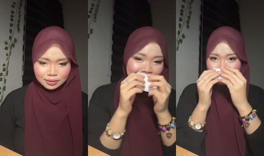 userd3wna TikTok Live — Oct 8, 2026, 6:42 PM