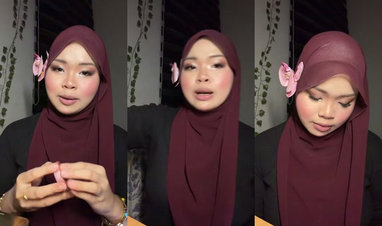 userd3wna TikTok Live — Oct 8, 2026, 7:46 PM