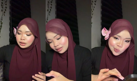 userd3wna TikTok Live — Oct 8, 2026, 8:26 PM