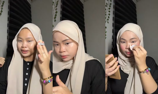userd3wna TikTok Live — Oct 9, 2026, 5:16 PM