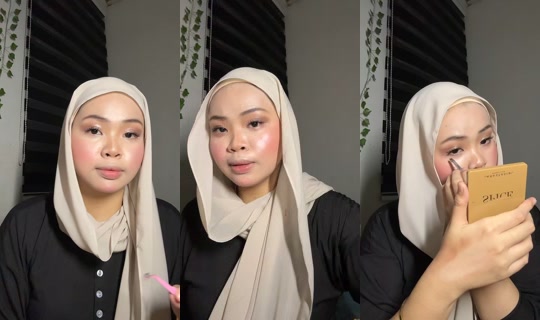 userd3wna TikTok Live — Oct 9, 2026, 6:06 PM