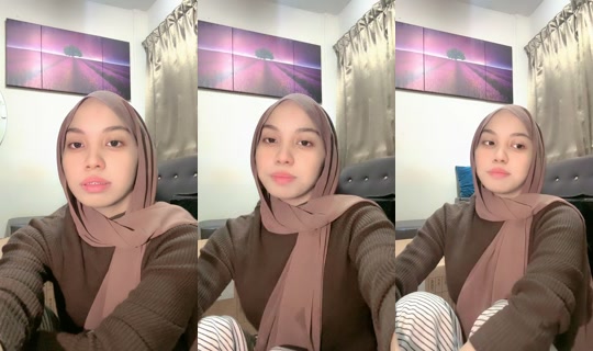 userdahkosong TikTok Live — Sep 23, 2026, 1:07 PM