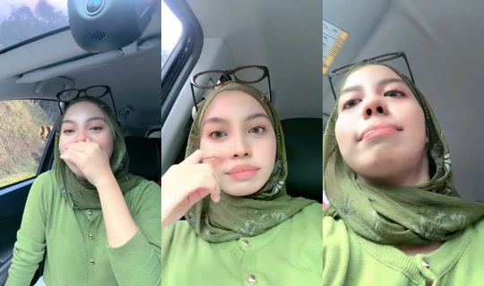 userdahkosong TikTok Live — Sep 24, 2026, 8:37 AM