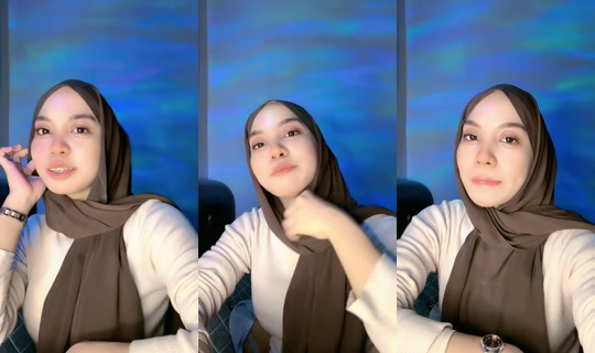 userdahkosong TikTok Live — Sep 26, 2026, 5:35 PM