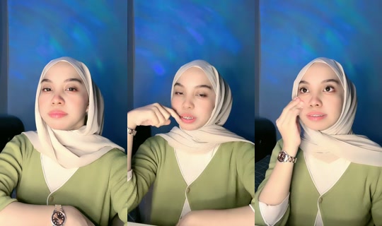 userdahkosong TikTok Live — Sep 27, 2026, 5:39 PM
