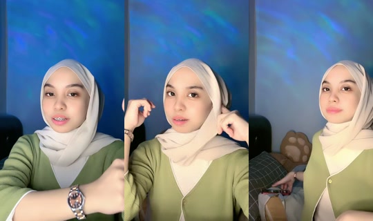 userdahkosong TikTok Live — Sep 27, 2026, 6:29 PM