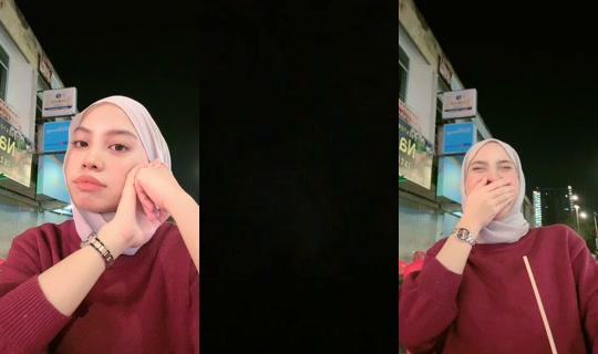 userdahkosong TikTok Live — Oct 2, 2026, 5:37 PM