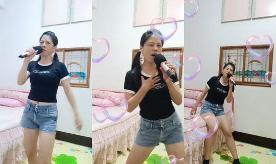 userdya0yr9c TikTok Live — Sep 27, 2026, 8:18 AM