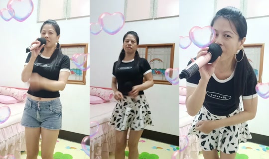userdya0yr9c TikTok Live — Sep 27, 2026, 9:08 AM