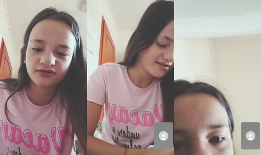 userel4lle9sw5 TikTok Live — Aug 22, 2026, 11:38 AM