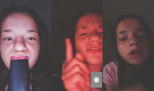 userel4lle9sw5 TikTok Live — Aug 22, 2026, 7:01 PM