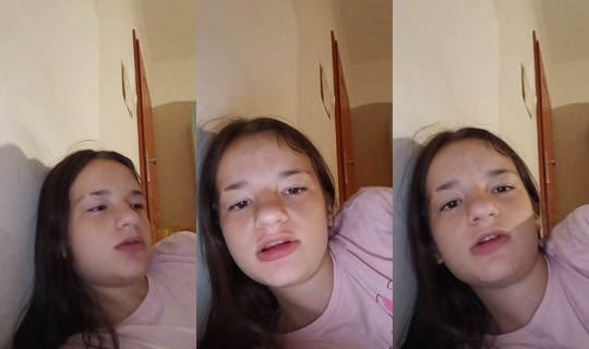userel4lle9sw5 TikTok Live — Aug 22, 2026, 10:28 PM
