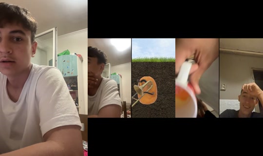 userel4lle9sw5 TikTok Live — Aug 24, 2026, 9:24 PM