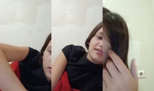 userel4lle9sw5 TikTok Live — Aug 24, 2026, 11:00 PM