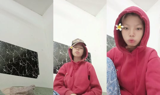 userell_.0 TikTok Live — Sep 27, 2026, 9:38 PM