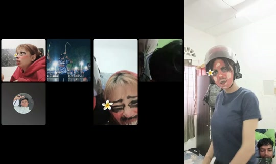 userell_.0 TikTok Live — Sep 27, 2026, 10:48 PM