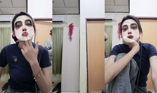 userell_.0 TikTok Live — Sep 29, 2026, 6:54 PM