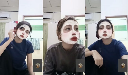 userell_.0 TikTok Live — Sep 29, 2026, 7:53 PM